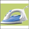 Morphy Richards Mirage Steam Iron - Click here to View more details about this Product
